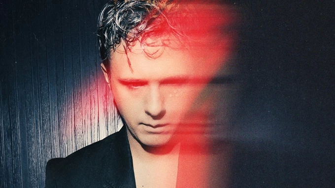 Lo Λευτέρης Παπακώστας