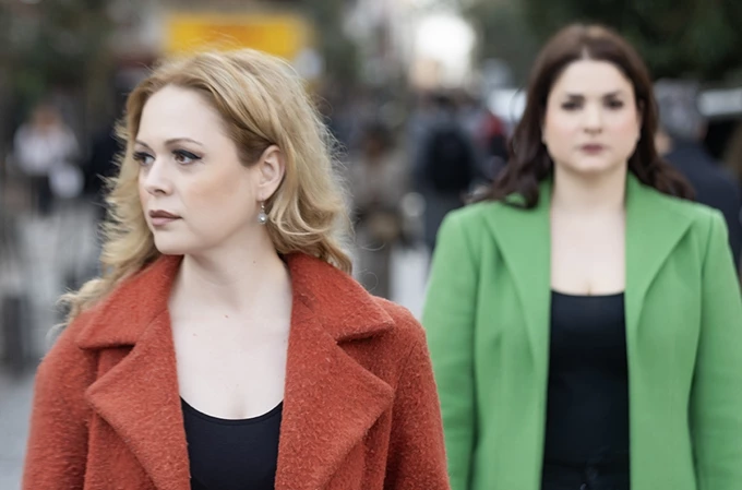 Δικαίωμα στη λήθη