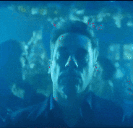 Οι σειρές που δε χάνονται στο Apple TV το 2026