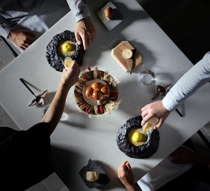 CTC Αλέξανδρος Τσιοτίνης Κεραμεικός