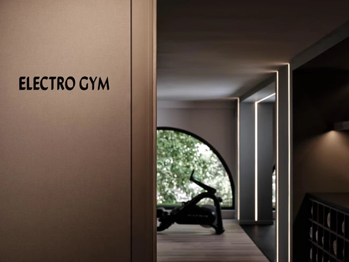 Electra_Rhythm_Athens