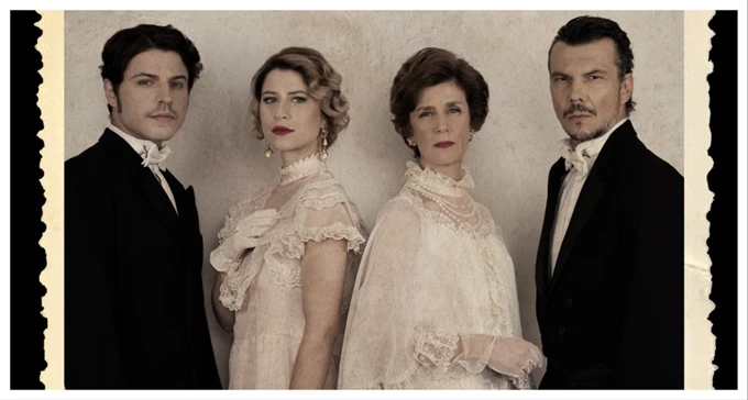 Αλεξάνδρεια, Πάλλας, 2025-26