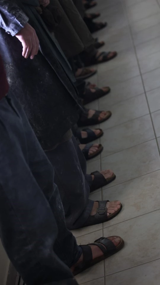Στάθης Γράψας Dog Tags