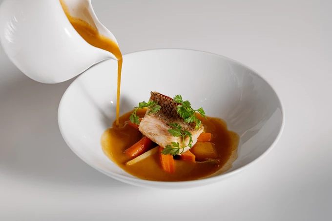 Psaropoula fish meze/ κέντρο/ Εστιατόρια, ταβέρνες και ουζερί για ψάρι