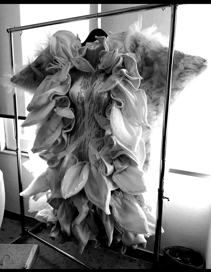 240791 Bring Me to the Cosmos