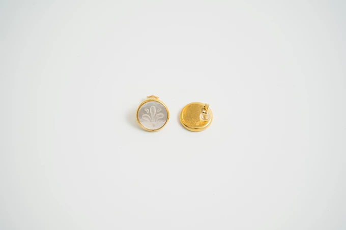 Cycladic Shop Κυκλαδίτισσες