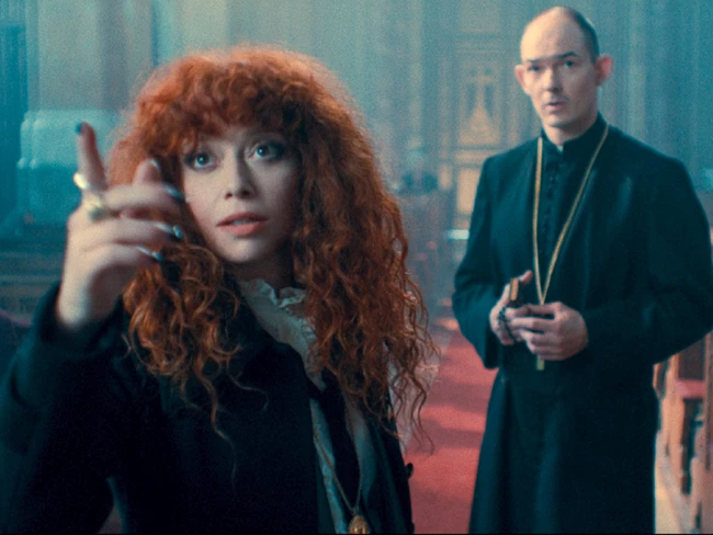 RUSSIAN_DOLL