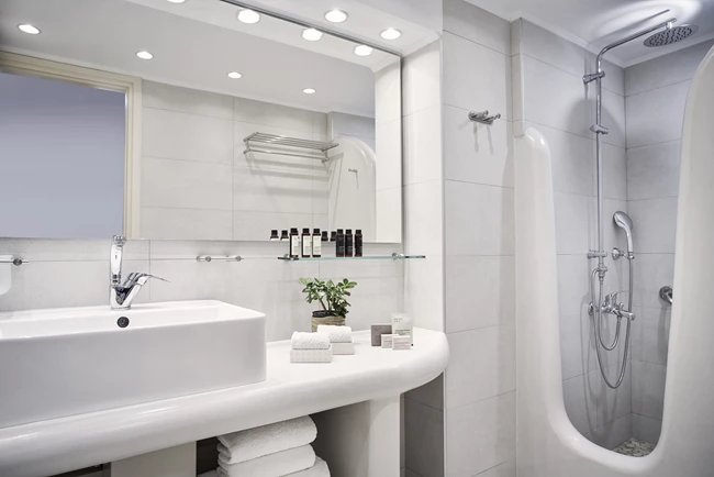 Porto Klaras Πάσχα Κύθνος