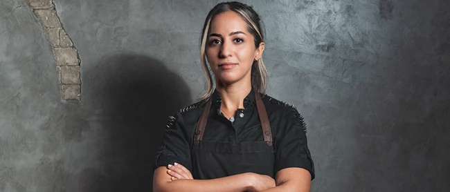 Tala Bashmi