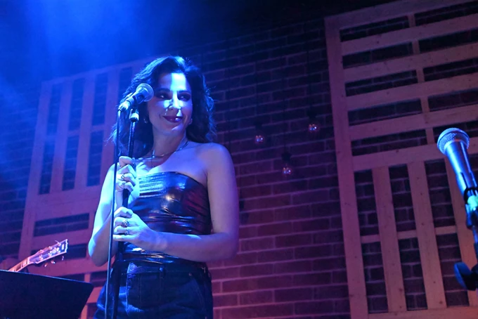 Κατερίνα Παπουτσάκη