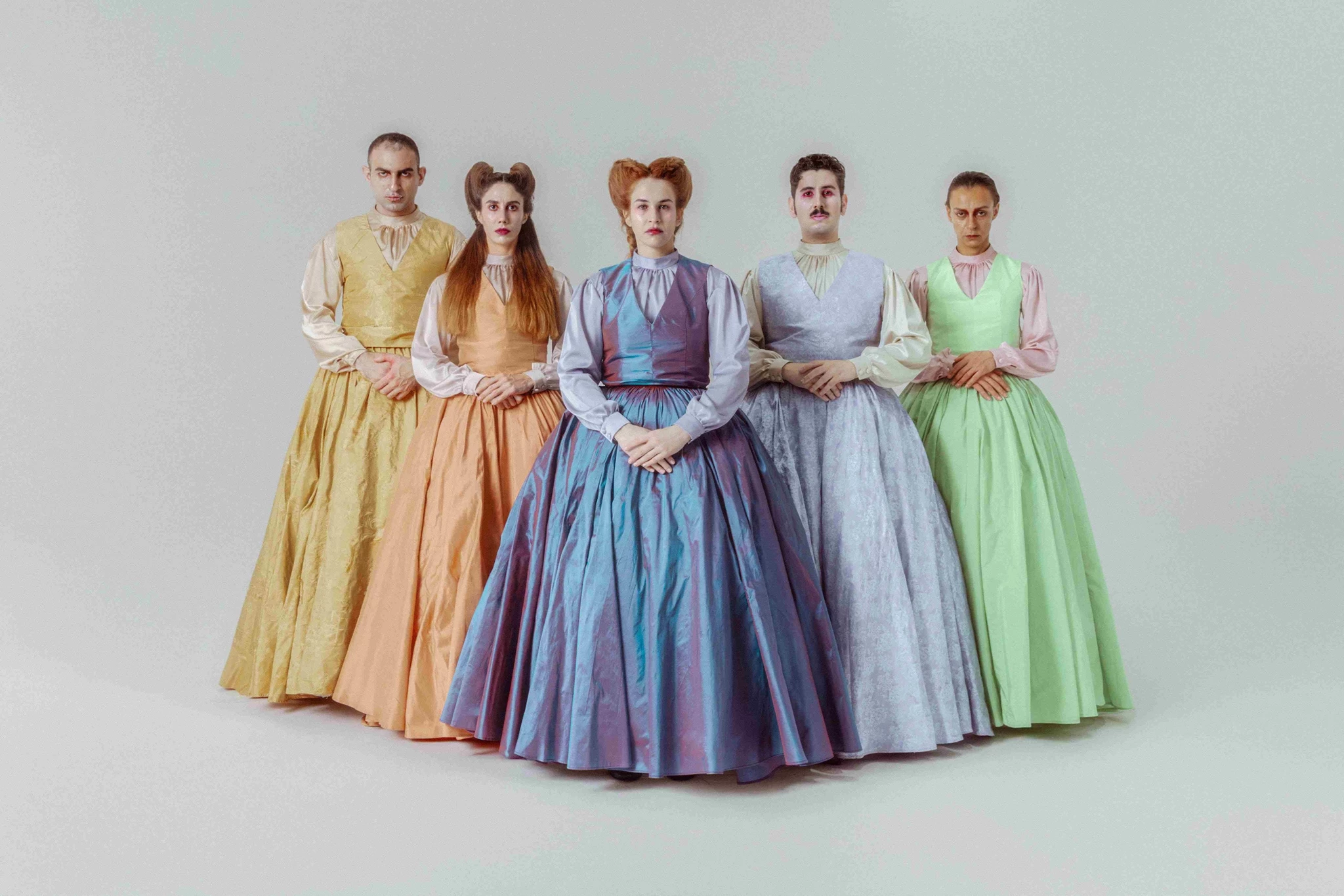 Βουργουνδία