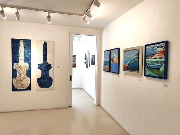 σικελιανος