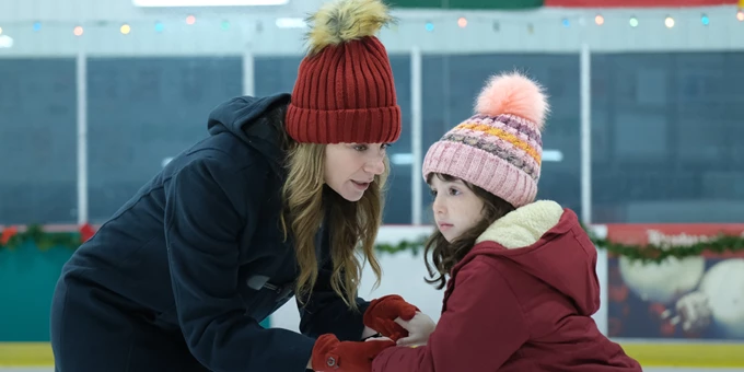 the_christmas_checklist