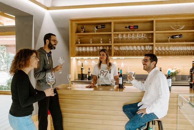 Κτήμα Τσέλεπος