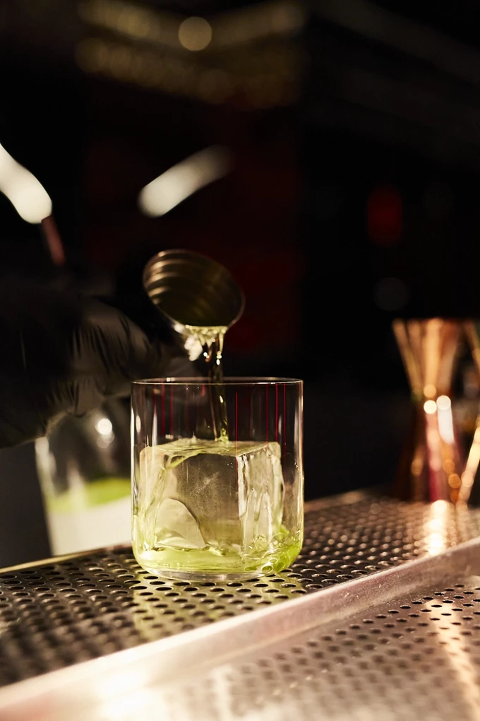 izakaya2