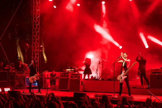 Placebo
