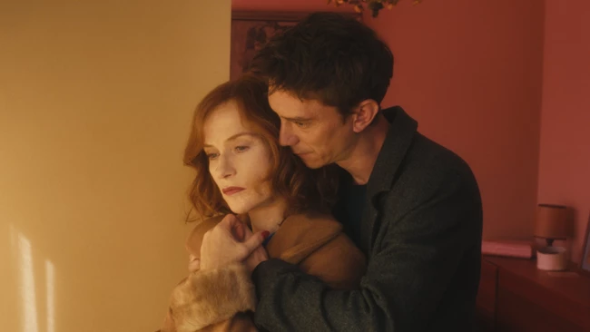about_joan