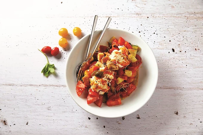 Αμπιμπάγιο