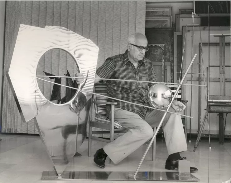 Γ. Ζογγολόπουλος