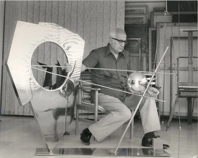 Γ. Ζογγολόπουλος