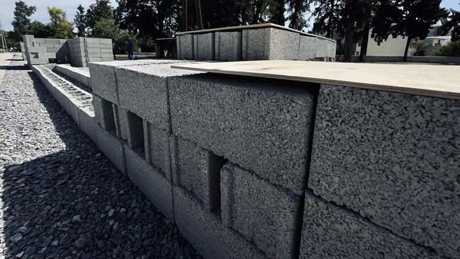 Μυστήριο 183 ΑΠΟΘΕΡΙ PROJECT