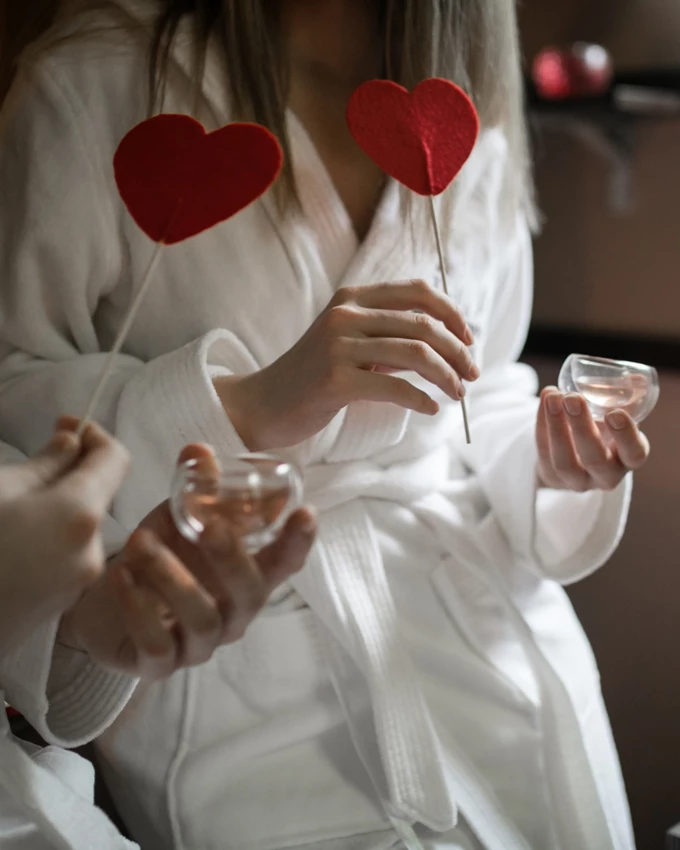 Divani Love Month 3.