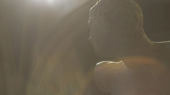 Αρχαίοι Έλληνες Φιλόσοφοι