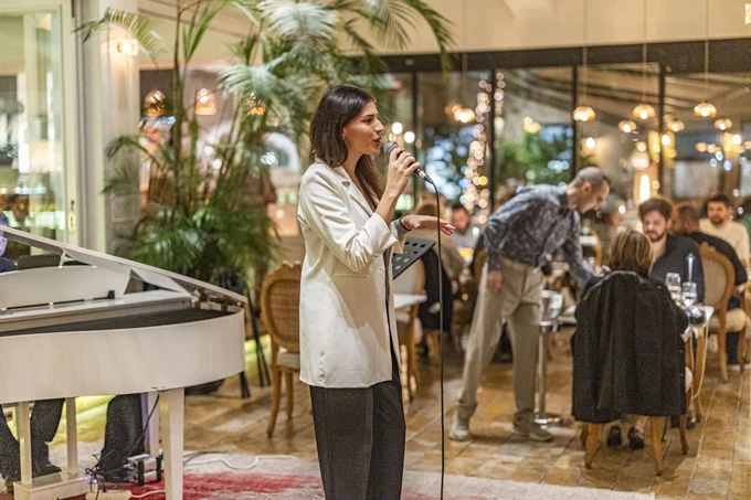 βερσαλιες ark