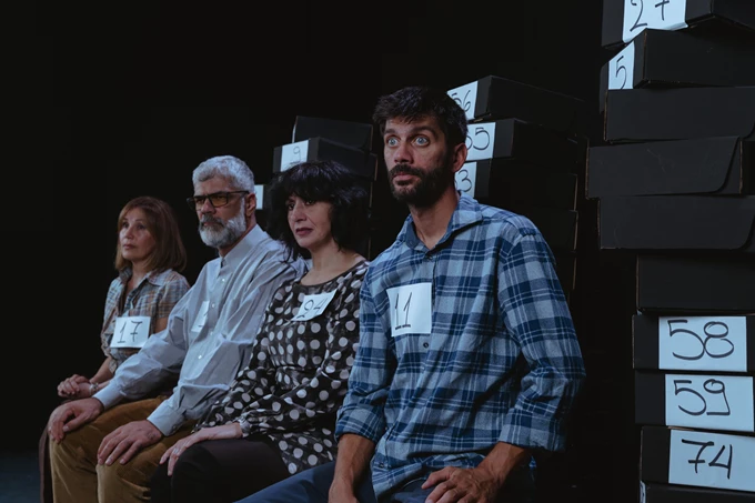 Interview Χρήστος Θάνος 2025-26