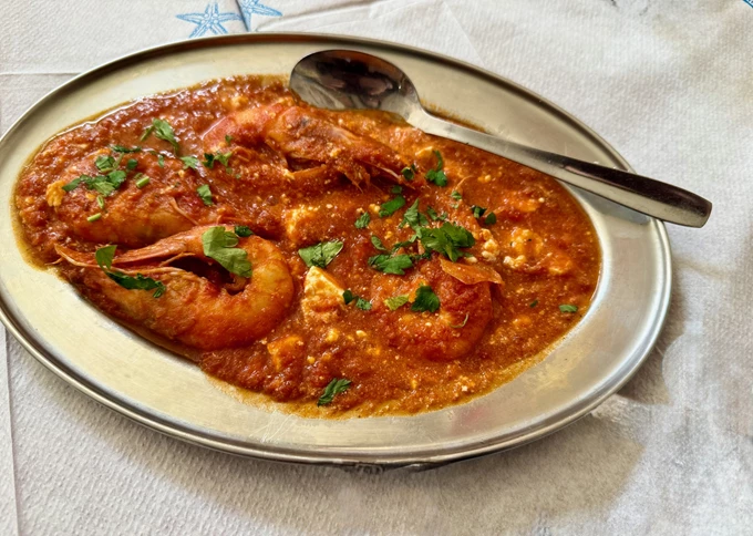 Το Καπηλειό του Ζάχου στα Καμίνια 5