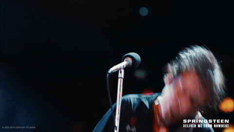 Τι νέο θα δούμε στους κινηματογράφους από αυτή την Πέμπτη