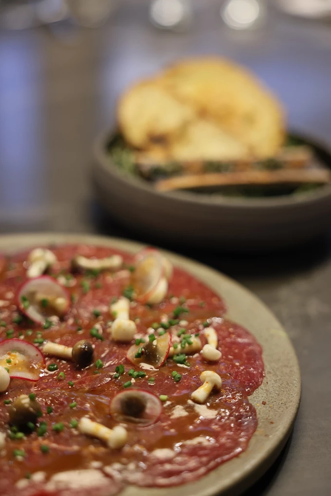 Αθηνόραμα Χρυσοί Σκούφοι Κύπρου 2024_Sentio