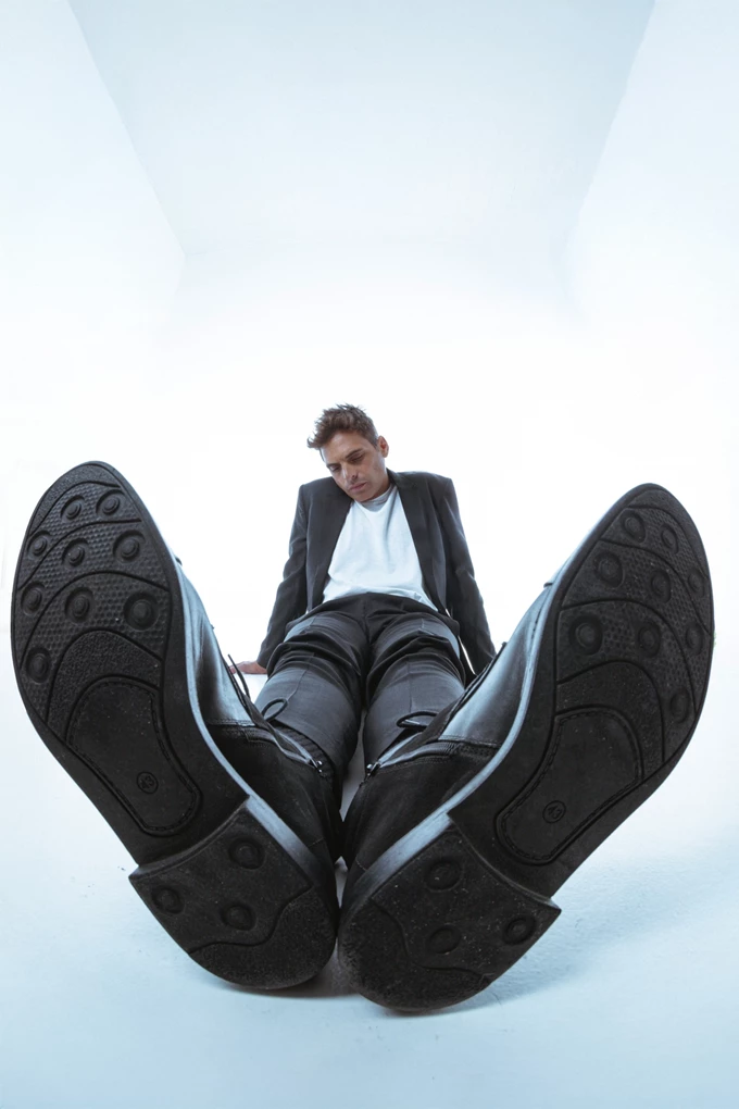 Γιώργος Παπαγεωργίου