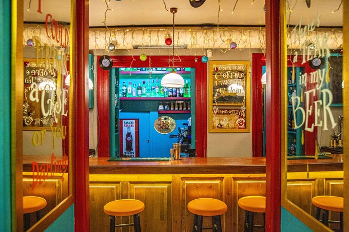 Ιπποπόταμος