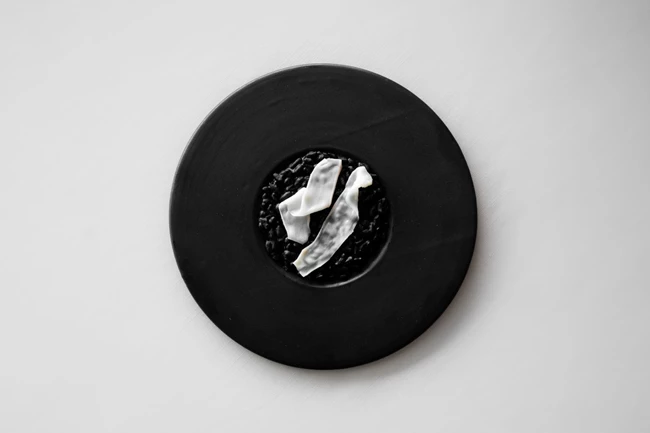 Pelagos Four Seasons