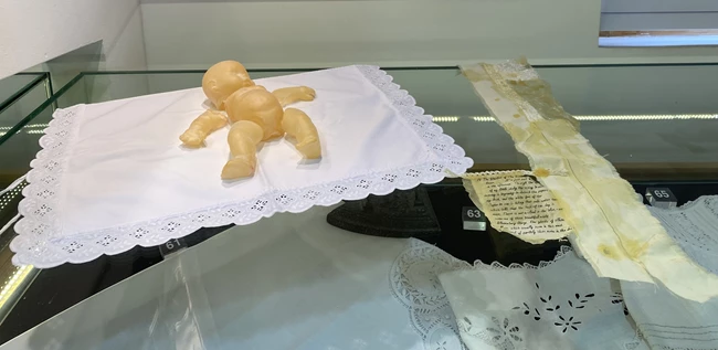 Ερμηνείες έκθεση