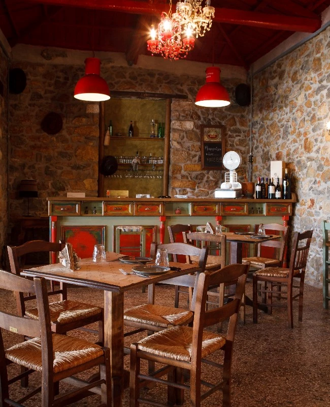 Τσικνοπέμπτη out of the box στο