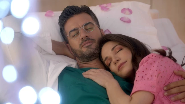 Κι Όμως Είμαι Ακόμα Εδώ 2