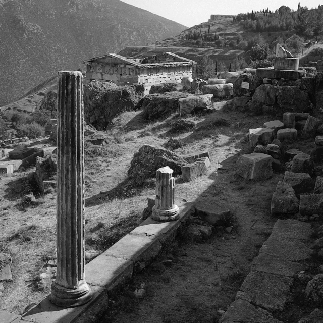 Robert McCabe Delphi