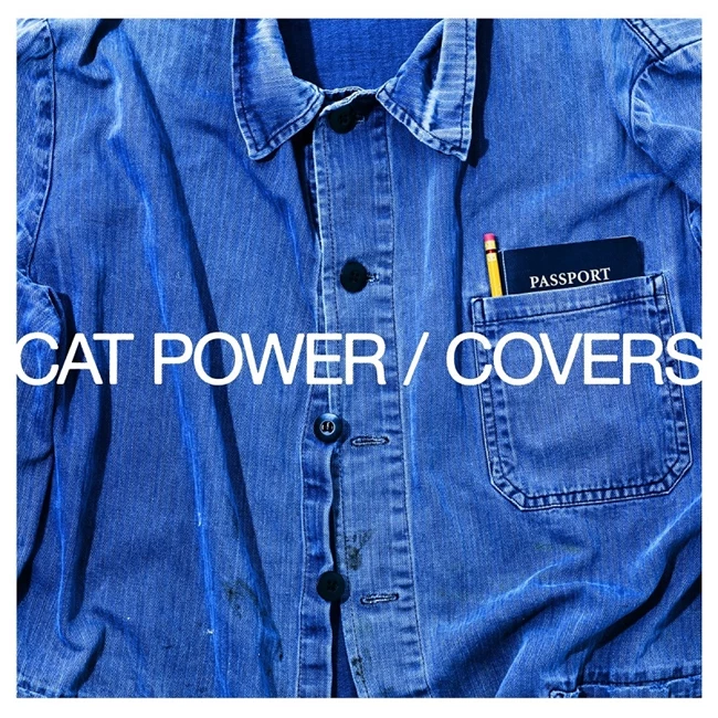 20CatPower