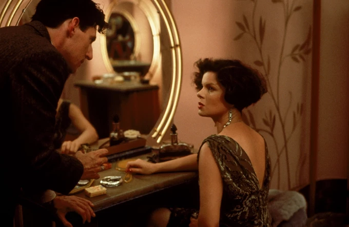 Το Πέρασμα του Μίλερ