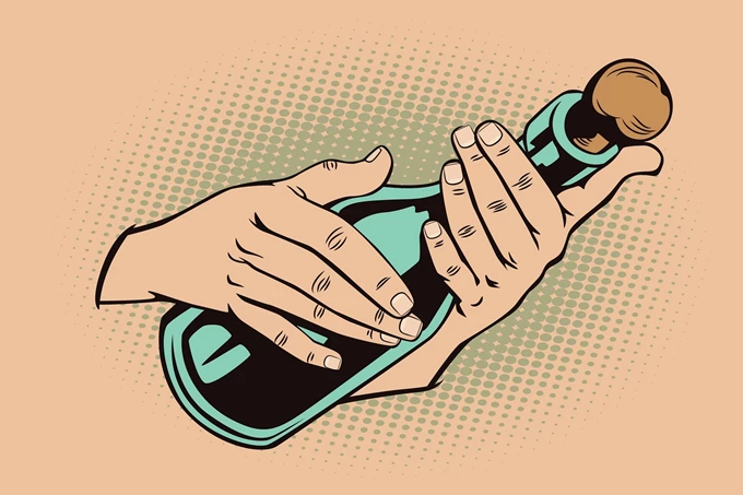 Οι δημοφιλέστερες σαμπάνιες του κόσμου