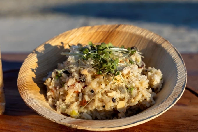eu rice