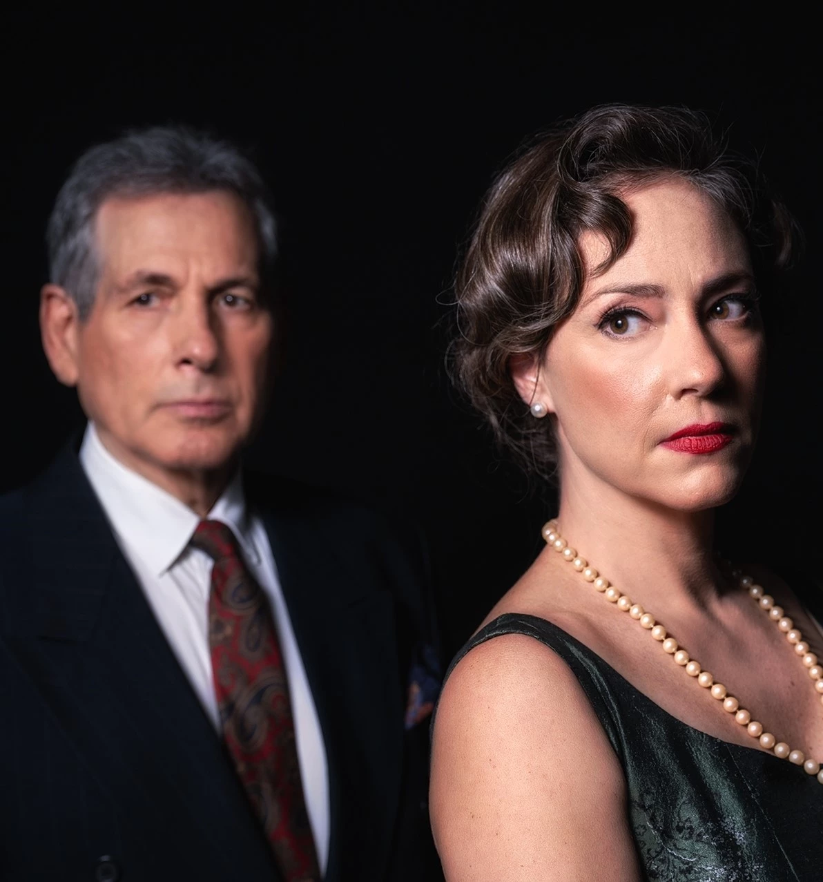 Ο τέλειος φόνος