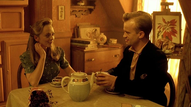 delicatessen_movie