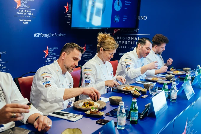 SEE24_Competition Day 1_