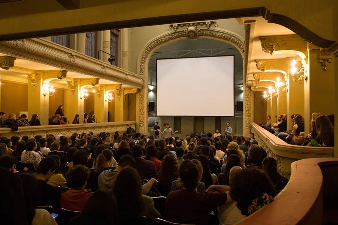 irida_visions_natasa_seka