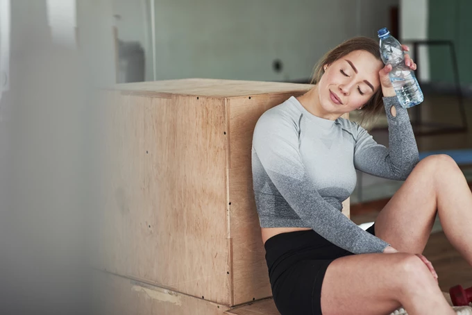 scientifficnutrition