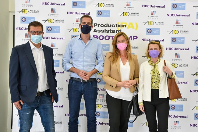 nbcuniversal_bootcamp2