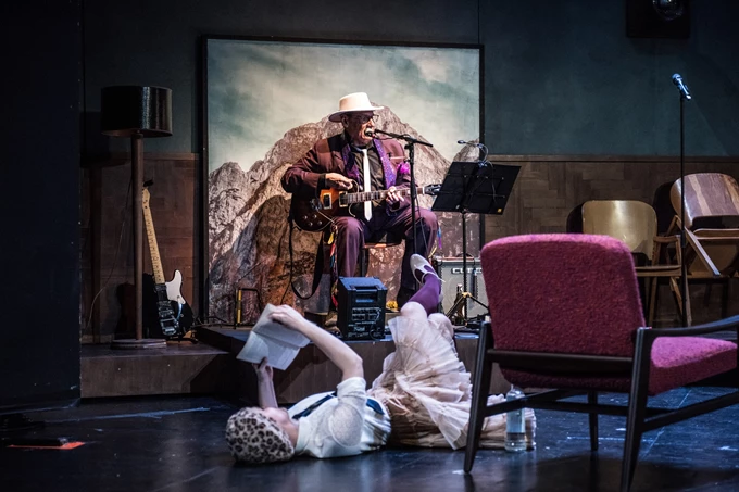 Ιβάνοφ_ Χουβαρδάς 2025-26